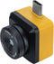 Xinfrared T2S+ - Smartphone Warmtebeeldcamera - 0,04°C gevoeligheid - Android USB-C