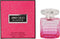 Jimmy Choo Blossom - 60 ml - Eau de Parfum