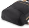 Hama 00222056 - Laptop-rugzak - Gerecycled polyester - Lichtgewicht - Ergonomisch