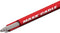 Traxxas LiPo accupack 7.4 V 5000 mAh Aantal cellen: 2 25 C Softcase Traxxas iD