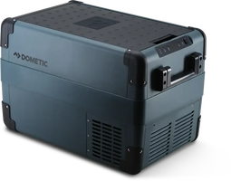 Dometic CFX2 - Compressorkoelbox - 37L - Blauw