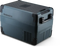 Dometic CFX2 - Compressorkoelbox - 37L - Blauw