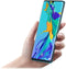 Huawei P30 Pro - Blauw - 128 GB - Dubbele fysieke simkaart