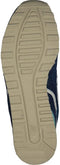 New Balance WL996 B - Lage sneakers - Superieure demping - Pigment