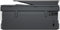 HP OfficeJet Pro 8132e - All-in-One Printer - Draadloos - Tot 20.000 pagina's per maand