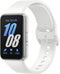 Samsung Galaxy Fit3 - Activity Tracker - 13 dagen batterijduur - Zilver