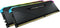 Corsair Vengeance RGB RS - DDR4 Geheugen - 64GB 3600MHz CL18 (2x 32GB)