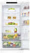 LG GBP62SWNAC - Koelvriescombinatie - LINEAR Cooling™ - Wit