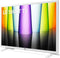 LG 32LQ63806LC - Full HD TV - 32