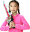 Power Rangers - Dino Fury Chromafury Zwaard - Speelfiguur