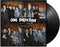 One Direction Yearbook LP - Album met 12 nieuwe songs - Stereo