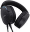 Trust GXT 490 Fayzo - USB Gaming Headset - 7.1 Surround Sound - Zwart