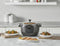 Instant Pot Superior 4-in-1 Slow Cooker 7,2 L - Slow Koken Stomen Sudderen Braden Warm Houden