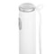 Adler AD 4617w - Blender - 350W roestvrijstalen messen - Wit