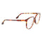 Brillenframe Dames Victoria Beckham VB2619-5715609 ø 57 mm