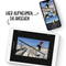 Apple iPad (2020) - Tablet - A13 Bionic - Grijs