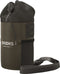 Brooks Scape Feed Pouch 1L Mud Green