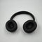 JBL Tune 720BT - Over-Ear Koptelefoon - 76 uur batterij - Zwart
