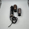 BaByliss Big Hair 1000 AS962E - Roterende föhnborstel - 1000W - 2 borstels 42 & 50mm - Zwart