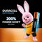 Duracell Optimum AAA - Alkalinebatterijen - 200% meer POWER BOOST - Multi-color