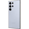 Samsung Galaxy S24 Ultra - Blauw - 256 GB - Duale fysieke simkaart + eSIM