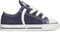 Converse Chuck Taylor All Star Sneakers Unisex - Navy