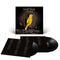 Talk Talk - The Very Best Of - 2xLP - Stereo