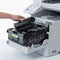 Brother TN-821XXLM - Toner - 12.000 pagina's - Magenta