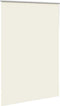 vidaXL - Rolgordijn - verduisterend - 155x230 - cm - stofbreedte - 151,6 - cm