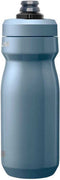 Camelbak 530ml Waterfles Blauw