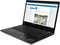Lenovo ThinkPad X390 - Laptop - Intel® Core™ i5 8 GB DDR4 256 GB SSD - Zwart