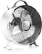 Tristar VE-5967 - Tafelventilator - 20 Watt - Retro design - 25 cm