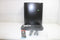 Brabantia Bo Touch Bin Hi Prullenbak - 2 x 30 liter - Afvalscheiding - Matt Black (2 stuks)