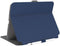 Speck Balance - Folio Case - Drop protection 1.22m - Bacteriedodende afwerking - Geschikt voor Apple iPad 10.9 (2022) (1 stuk)