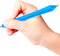 Magnetisch Bord met Markeerstift Woxter Smart pad 90 9