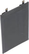 Accu geschikt voor Xiaomi Redmi Note 11 Pro 4G, Li-Polymer, 3.87V, 5160mAh, 20Wh, zonder gereedschap