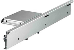 Festool ST - Schuiftafel - Max zaagbreedte 830 mm - Voor exacte zaagsneden
