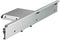 Festool ST - Schuiftafel - Max zaagbreedte 830 mm - Voor exacte zaagsneden