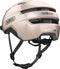 Abus Purl-Y - Fietshelm - NTA-geclassificeerd - Champagnegold - Maat L 57-61cm