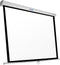 Projection Screen iggual PSIES243 110