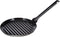 Vaello Grillpan Vaello 75463 Ø 22 Cm Zwart