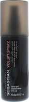 Sebastian Professional Volupt Spray - 150 ml - Gel