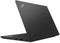 Lenovo ThinkPad E14 (20RA003WMH) - Laptop - Intel Core i5-10210U 1,6GHz - 8GB RAM - 256GB SSD - 14 inch Full HD