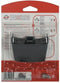 SEB - STC HANDVAT ZWART AUTHENTIQUE/COCOTTE MINUTE - 790098