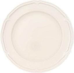 Villeroy & Boch Manoir Dinerbord 26cm