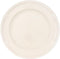 Villeroy & Boch Manoir Dinerbord 26cm