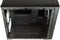 Fractal Design Node 804 - Mini PC - Micro-ATX Mini-ITX - Plexiglas zijpaneel - 41,08L