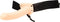 Pipedream Fetish Fantasy voorbinddildo Hollow Strap-On beige - 10 inch