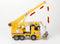 Carson Modellsport 1:20 RC functiemodel voor beginners Truck