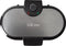 Tristar WF-2120 - Wafelijzer 1200W - 10 hartvormige wafels - Aluminium